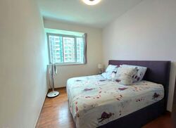 Park Green (D19), Condominium #536909671